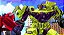 Jogo Transformers Devastation - Xbox 360 (LACRADO) - Imagem 2