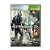 Jogo Crysis 2 (Platinum Hits) - Xbox 360 (LACRADO) - Imagem 1
