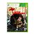 Jogo Dead Island: Riptide - Xbox 360 (LACRADO) - Imagem 1