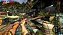 Jogo Dead Island: Riptide - Xbox 360 (LACRADO) - Imagem 3