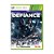 Jogo Defiance - Xbox 360 (LACRADO) - Imagem 1