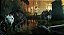 Jogo Dishonored: Game of the Year Edition (Platinum Hits) - Xbox 360 (LACRADO) - Imagem 3