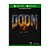 Jogo Doom 3 BFG Edition - Xbox 360 (LACRADO) - Imagem 1