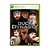 Jogo Duck Dynasty - Xbox 360 (LACRADO) - Imagem 1