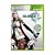 Jogo Final Fantasy XIII (Platinum Hits) - Xbox 360 (LACRADO) - Imagem 1