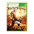 Jogo Kingdoms of Amalur: Reckoning - Xbox 360 (LACRADO) - Imagem 1