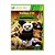 Jogo Kung Fu Panda: Showdown of Legendary Legends - Xbox 360 (LACRADO) - Imagem 1