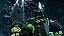 Jogo LEGO Batman 3: Beyond Gotham - Xbox 360 (LACRADO) - Imagem 3