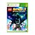 Jogo LEGO Batman 3: Beyond Gotham - Xbox 360 (LACRADO) - Imagem 1