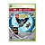 Jogo Lego Batman The Videogame with Batman Movie Combo Pack - Xbox 360 (LACRADO) - Imagem 1