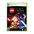 Jogo LEGO Star Wars: The Force Awakens - Xbox 360 (LACRADO) - Imagem 1