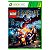 Jogo LEGO The Hobbit - Xbox 360 (LACRADO) - Imagem 1