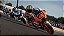 Jogo MotoGP 14 - Xbox 360 (LACRADO) - Imagem 2