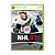 Jogo NHL 2007 - Xbox 360 (LACRADO) - Imagem 1
