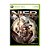 Jogo NIER - Xbox 360 (LACRADO) - Imagem 1