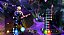 Jogo Power Gig: Rise of the SixString - Xbox 360 (LACRADO) - Imagem 3