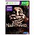 Jogo Rise of Nightmares - Xbox 360 (LACRADO) - Imagem 1