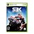 Jogo SBK Superbike World Championship - Xbox 360 (LACRADO) - Imagem 1