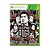 Jogo Sleeping Dogs - Xbox 360 (LACRADO) - Imagem 1