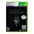 Jogo The Elder Scrolls V: Skyrim (Platinum Hits) - Xbox 360 (LACRADO) - Imagem 1