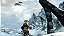Jogo The Elder Scrolls V: Skyrim (Legendary Edition) - Xbox 360 (LACRADO) - Imagem 3