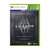 Jogo The Elder Scrolls V: Skyrim (Legendary Edition) - Xbox 360 (LACRADO) - Imagem 1