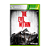 Jogo The Evil Within (Platinum Hits) - Xbox 360 (LACRADO) - Imagem 1