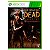 Jogo The Walking Dead: Season 2 - Xbox 360 (LACRADO) - Imagem 1