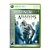 Jogo Assassin's Creed (Platinum Hits) - Xbox 360 (LACRADO) - Imagem 1