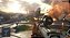 Jogo Battlefield 4 - Xbox 360 (LACRADO) - Imagem 2