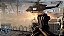 Jogo Battlefield 4 - Xbox 360 (LACRADO) - Imagem 3