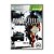 Jogo Battlefield Bad Company 2 (Platinum Hits) - Xbox 360 (LACRADO) - Imagem 1