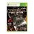 Jogo Bulletstorm (Epic Edition) - Xbox 360 (LACRADO) - Imagem 1