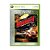 Jogo Burnout Revenge (PLatinum Hits) - Xbox 360 (LACRADO) - Imagem 1