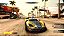 Jogo Burnout Revenge (PLatinum Hits) - Xbox 360 (LACRADO) - Imagem 3