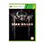 Jogo Dark Souls II: Scholar of the First Sin - Xbox 360 (LACRADO) - Imagem 1