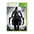 Jogo Darksiders II - Xbox 360 (LACRADO) - Imagem 1