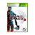 Jogo Dead Space 3 (Platinum Hits) - Xbox 360 (LACRADO) - Imagem 1