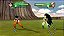 Jogo Dragon Ball Z Budokai HD Collection - Xbox 360 (LACRADO) - Imagem 2