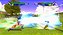 Jogo Dragon Ball Z Budokai HD Collection - Xbox 360 (LACRADO) - Imagem 3