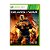 Jogo Gears of War: Judgment - Xbox 360 (LACRADO) - Imagem 1