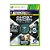 Jogo Ghost Recon Trilogy Edition - Xbox 360 (LACRADO) - Imagem 1