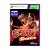 Jogo Grease Dance - Xbox 360 (LACRADO) - Imagem 1