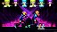 Jogo Just Dance 2016 - Xbox 360 (LACRADO) - Imagem 3