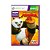 Jogo Kung Fu Panda 2 - Xbox 360 (LACRADO) - Imagem 1