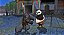 Jogo Kung Fu Panda 2 - Xbox 360 (LACRADO) - Imagem 2
