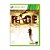 Jogo Rage - Xbox 360 (LACRADO) - Imagem 1