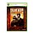 Jogo Silent Hill: Homecoming - Xbox 360 (LACRADO) - Imagem 1