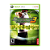 Jogo Smash Court Tennis 3 - Xbox 360 (LACRADO) - Imagem 1