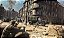 Jogo Sniper Elite V2 - Xbox 360 (LACRADO) - Imagem 3